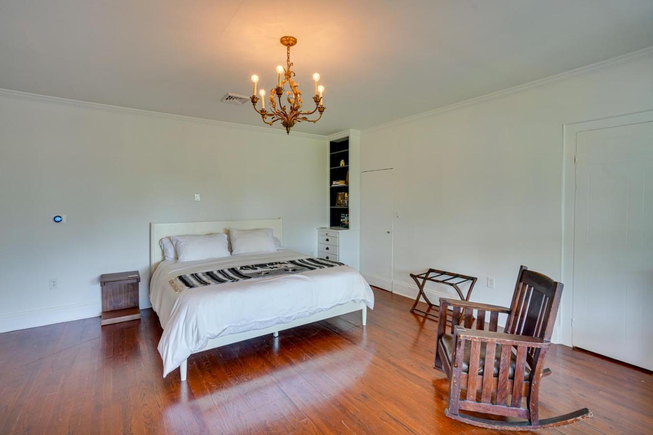 Historic Home In Coxsackie With Hudson River Views! Exterior photo